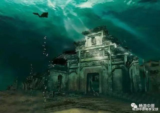 逃出熊蜂森林